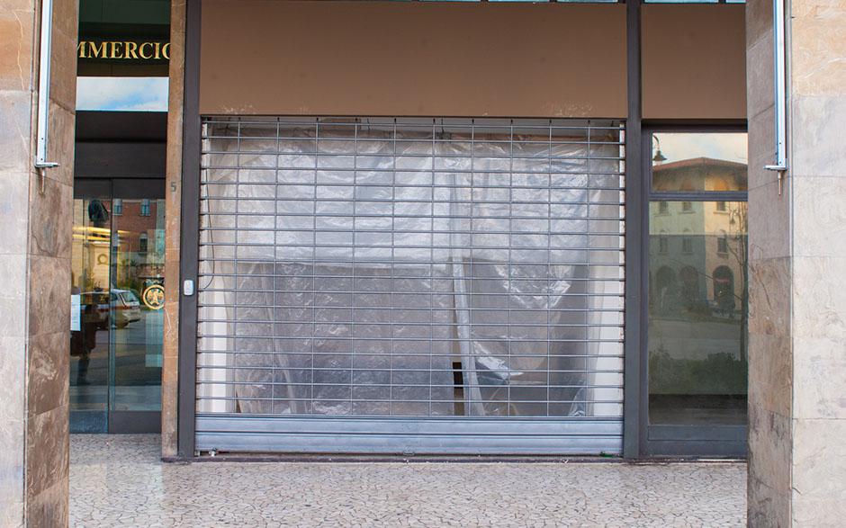 porte fenetre pvc Nemours