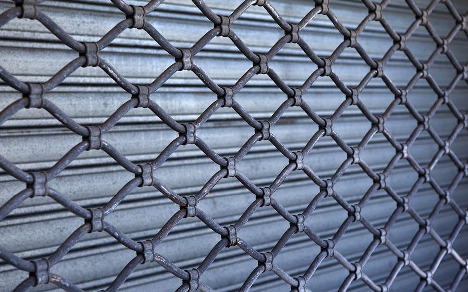 store porte fenetre pvc Boulogne-Billancourt