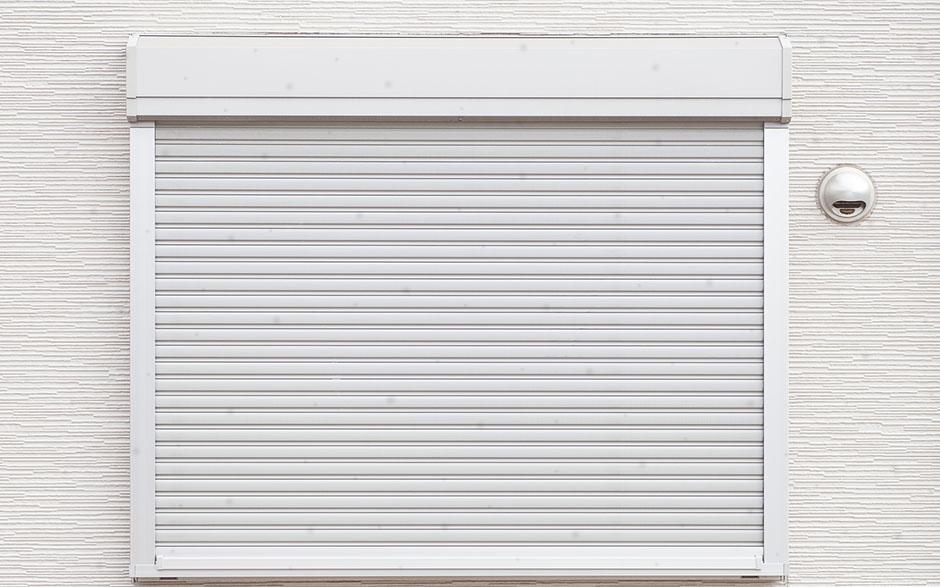 porte fenetre pvc Nemours