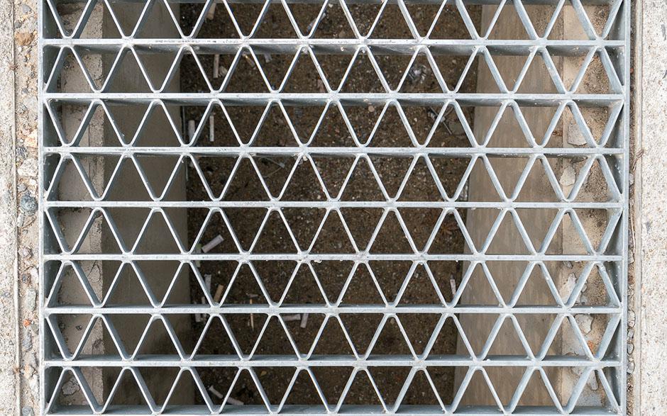 porte fenetre pvc Nemours