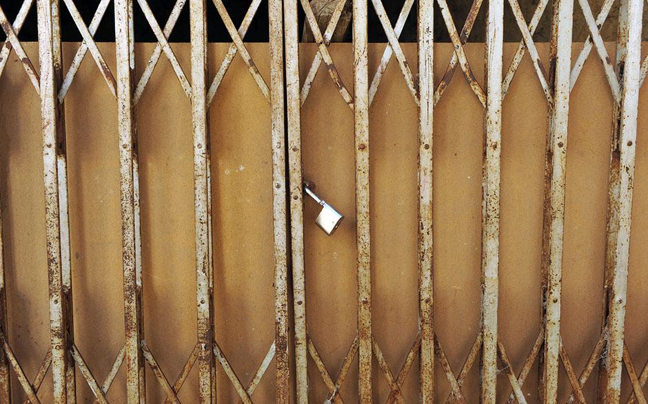 store porte fenetre pvc Boulogne-Billancourt
