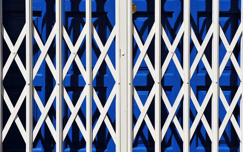 fenetre pvc Sartrouville